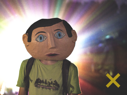 NUiT App Community guideliness Copyright Infringement/ Fake Profiles