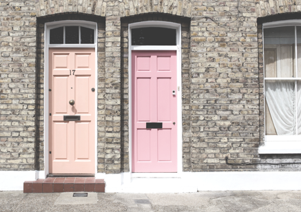 NUiT App Community guideliness Phone Numbers or Private Information