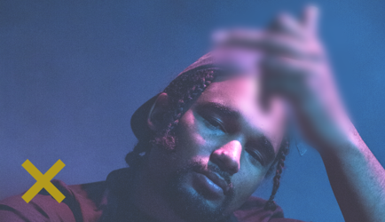 NUiT App Community guideliness Profile Photos & other images